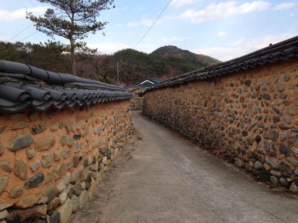 rblog-20140629134112-01.jpg