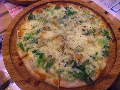 野毛　ＹＯ－ＨＯ
