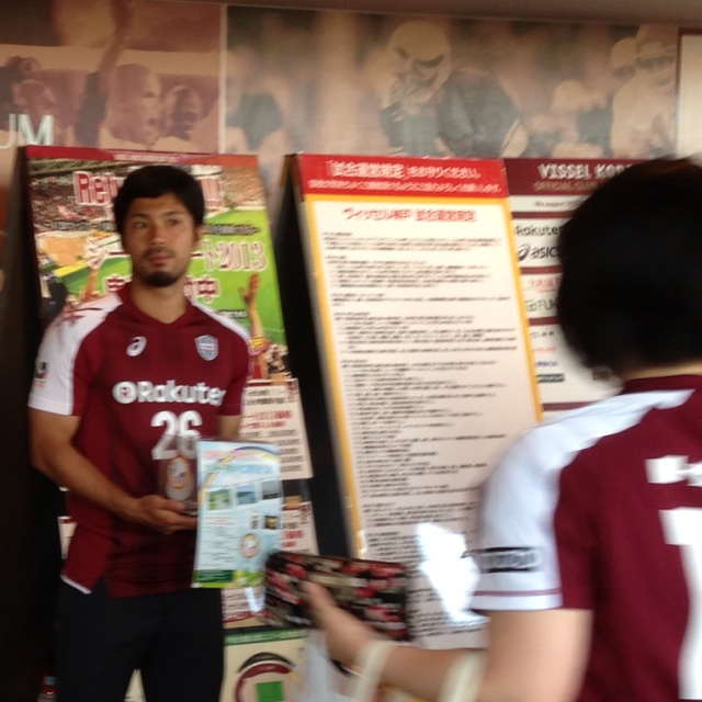 rblog-20130625100101-03.jpg