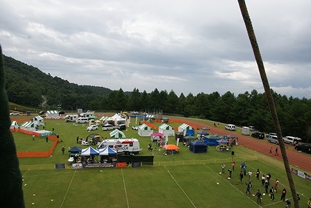 DSC02654.jpg