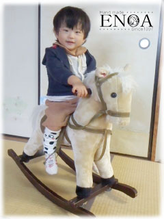 20121114.jpg