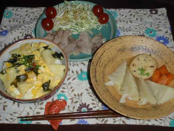 P419晩飯.jpg