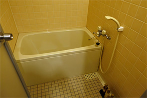 新潟281.jpg