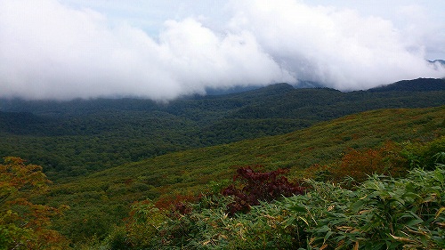 s-20140915船形山振り返る.jpg