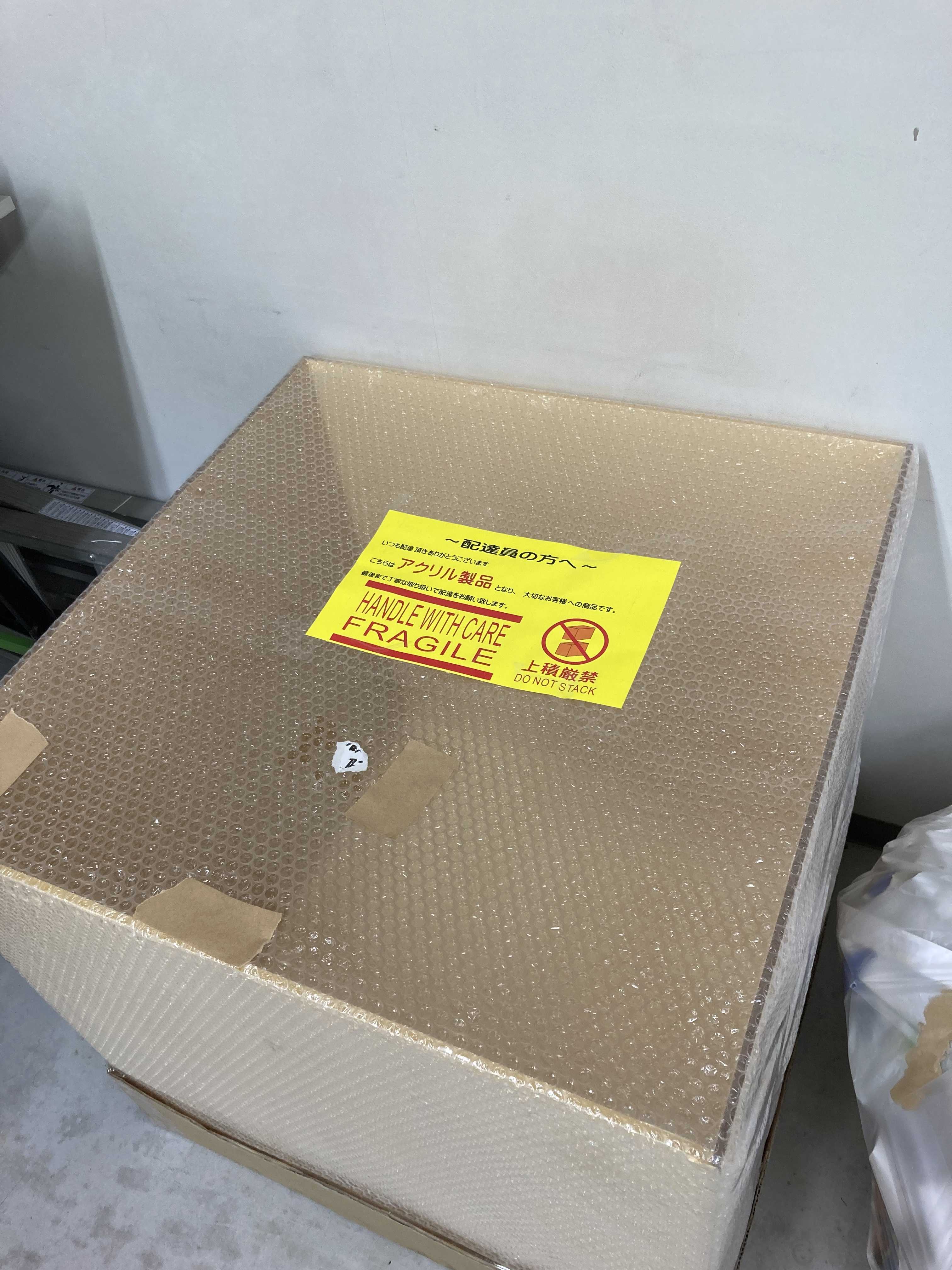 解体匠機サザビーが届いたんですが… | 趣味とか適当に書いてく 解体匠機サザビーが届いたんですが… | 趣味とか適当に書いてく