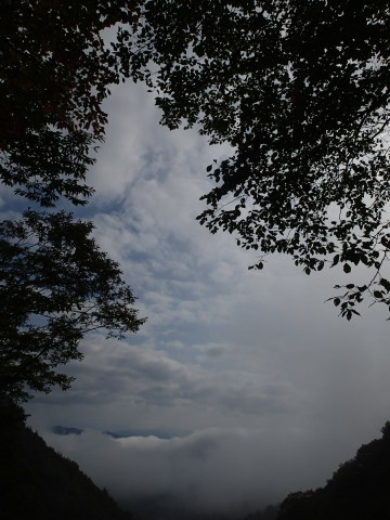 norikura131014014