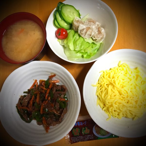 rblog-20160412124826-01.jpg