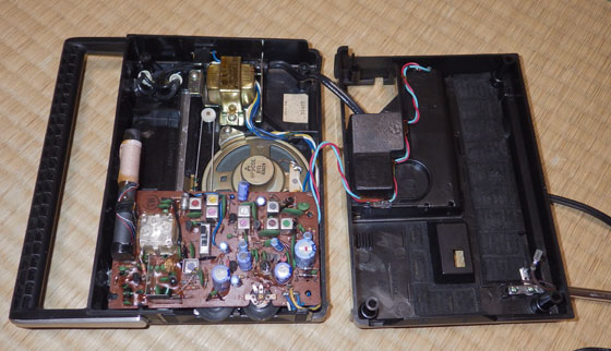 RF-549内部1.jpg