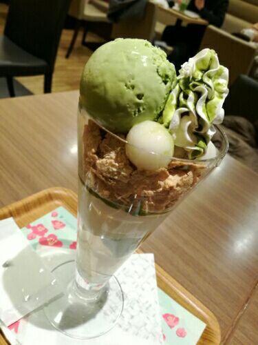 rblog-20170117225722-02.jpg