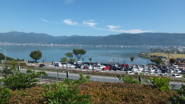 DSCF1325 (640x360).jpg