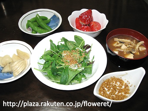 晩御飯.jpg