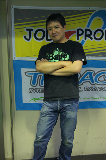 resize4921.jpg