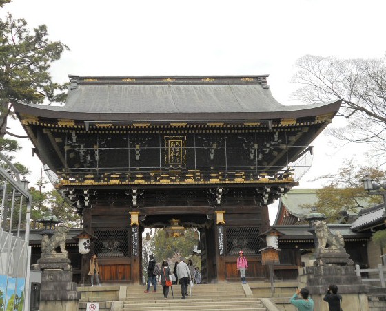 2016-4　北野天満宮・楼門.jpg