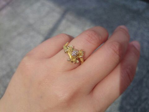 rblog-20150331125950-01.jpg