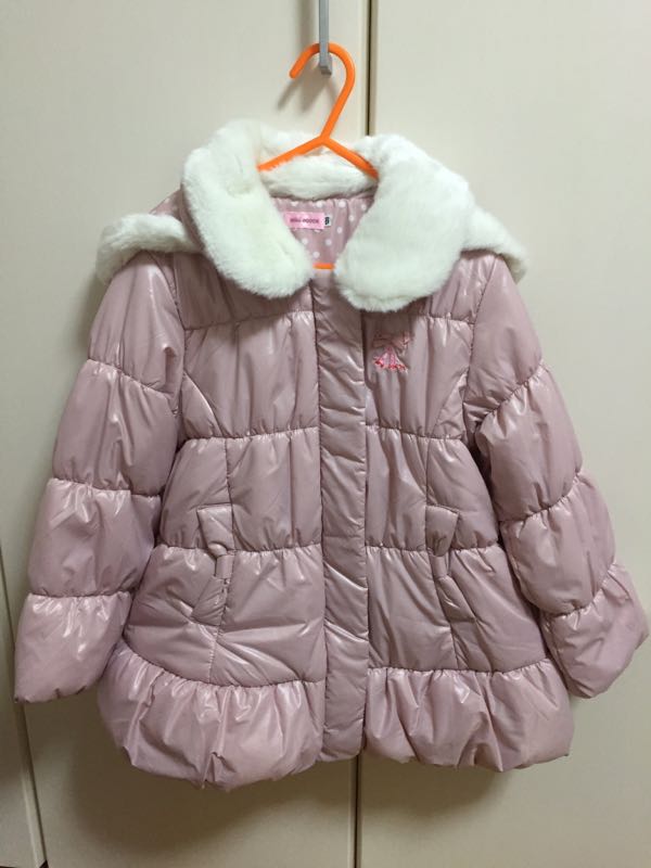 rblog-20151005010813-02.jpg