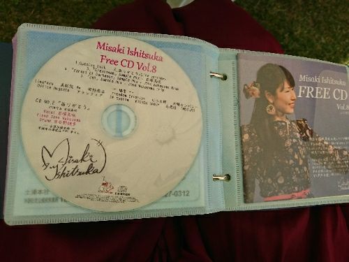 rblog-20171009130920-03.jpg