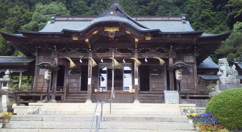 木山神社1.jpg