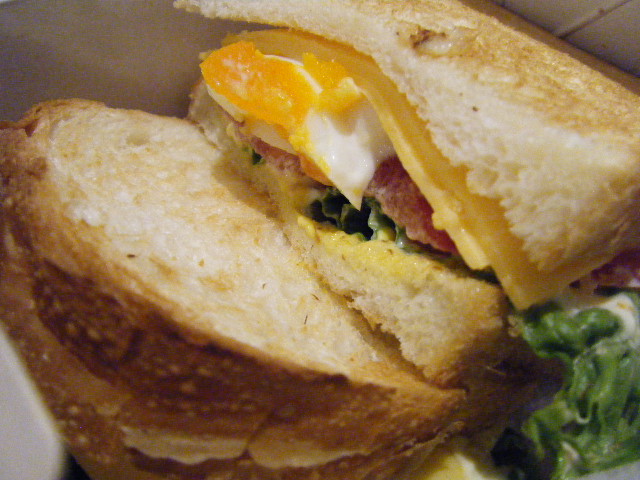 DSCF6706.JPG