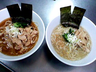 賄６.jpg