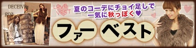 ダブルハート.jpg