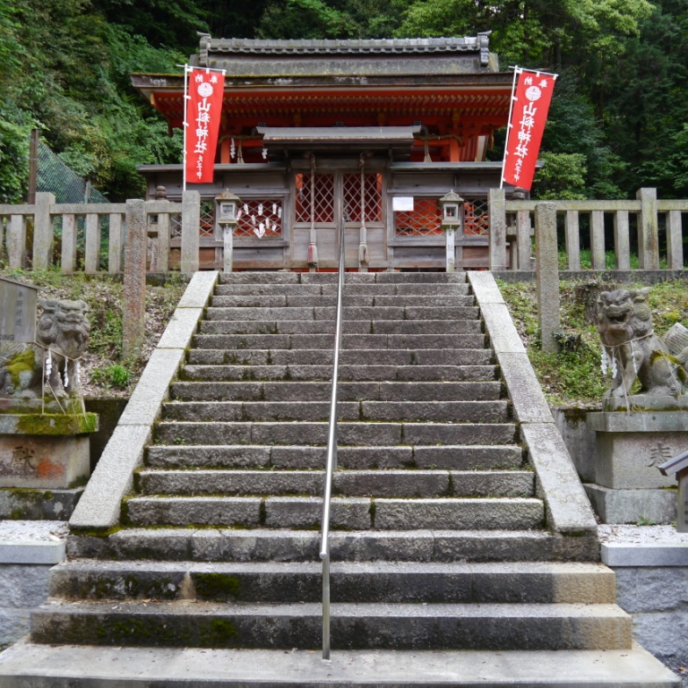 P1070444.JPG