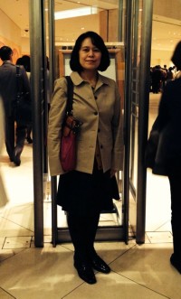 20141121-3.jpg