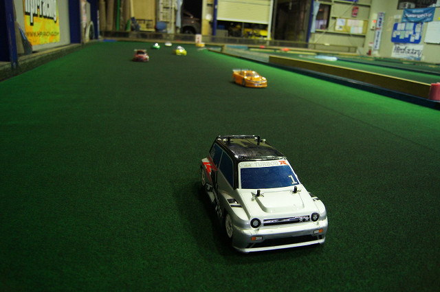 resize4751.jpg