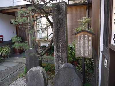 ８月10日出石 (2)