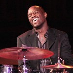 ユリシス・オーウェンズ・ジュニア（ドラムス）.jpg
