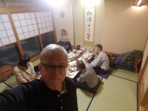 rblog-20181210100354-09.jpg