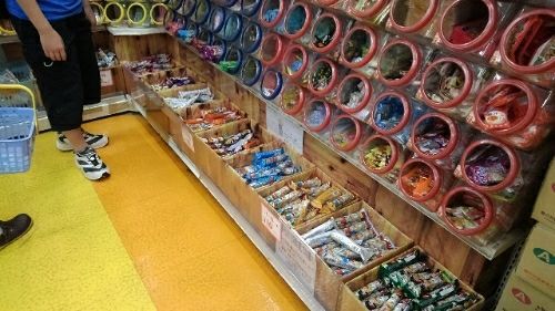 rblog-20180916173405-03.jpg