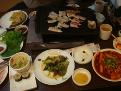 resize2289.jpg