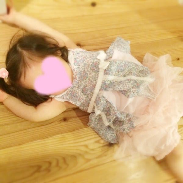 rblog-20160425212351-01.jpg