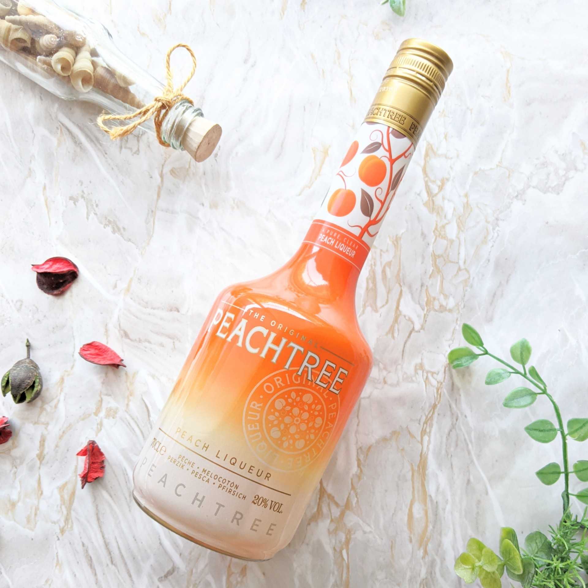 オリジナルピーチツリーを頂きました♪ ☆tami☆のブログ 楽天ブログ