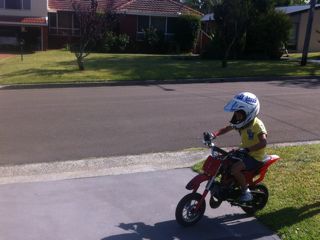 mark bike 2.jpg