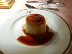 P1070984.JPG