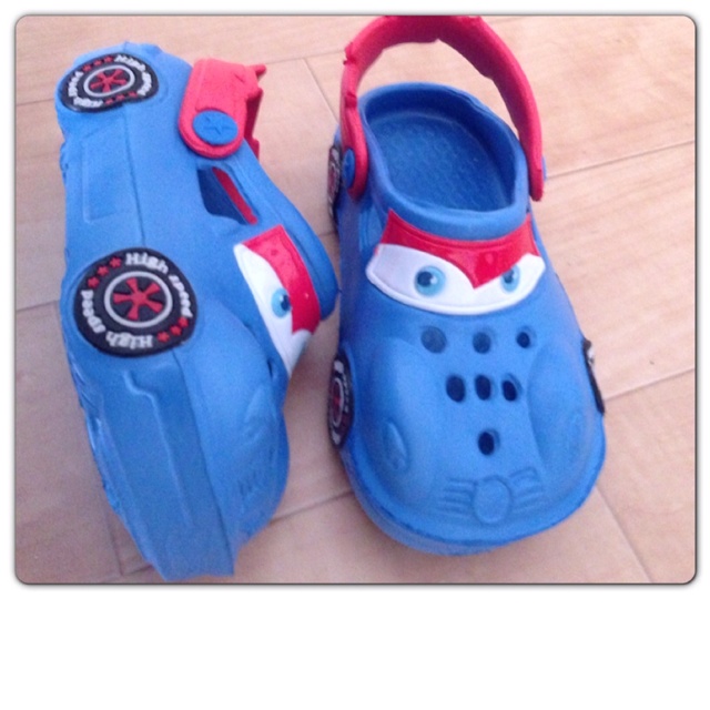 rblog-20130401130247-03.jpg