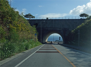 沖縄273.jpg