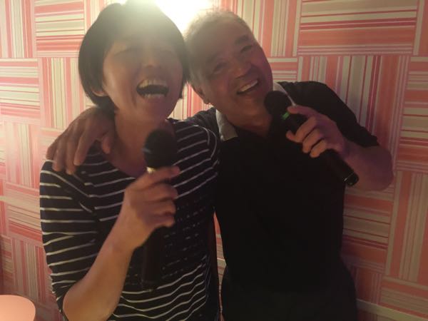 rblog-20161002060309-04.jpg