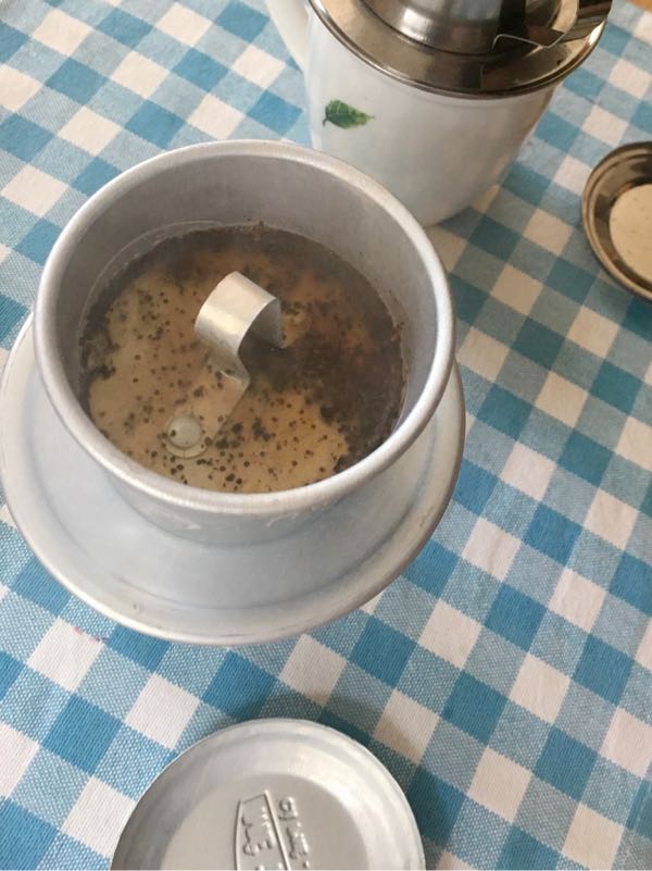 rblog-20180624234523-03.jpg
