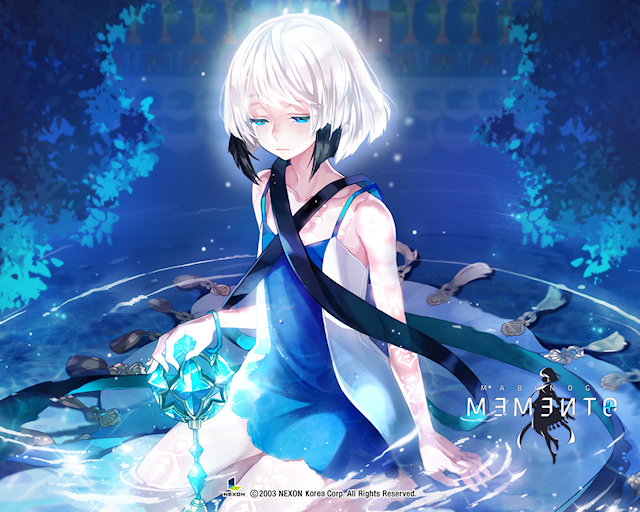 最新版エンチャント名称 効果まとめ Renovation以降 ヒグマはともだち This Is A Fantasy Life On A Milletian 楽天ブログ