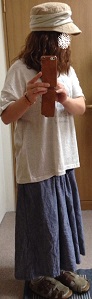 20140528095610.jpg