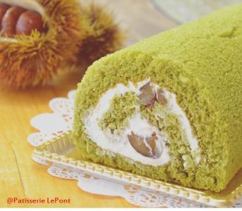 小林君八百屋さんとのコラボレーション ルポン 日々のブログ 楽天ブログ