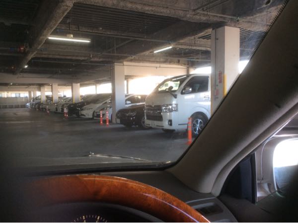 rblog-20180512152824-00.jpg