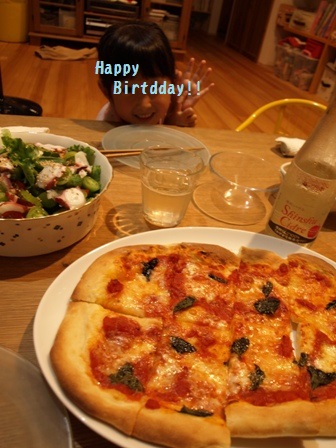 130830-dinner1.jpg