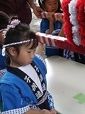 20120708100838.jpg