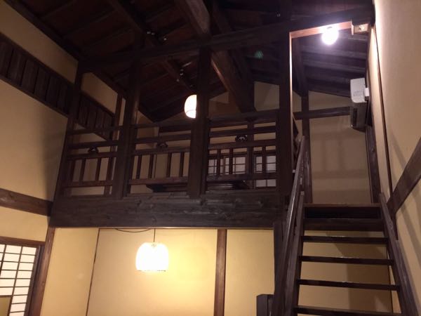 rblog-20161211231330-05.jpg