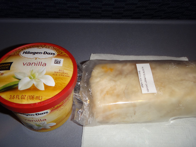 34機内食2.jpg