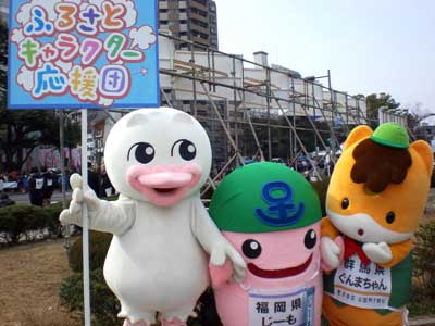 hirosima06-1.jpg