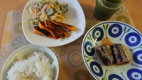 rblog-20180903184157-01.jpg